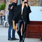 Access_Kardashian_018.jpg