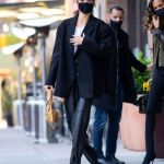 Access_Kardashian_020.jpg