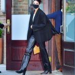 Access_Kardashian_021.jpg
