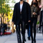 Access_Kardashian_022.jpg