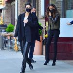 Access_Kardashian_024.jpg