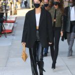 Access_Kardashian_026.jpg