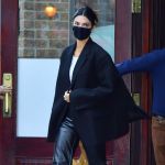 Access_Kardashian_027.jpg