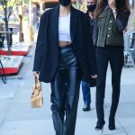 Access_Kardashian_028.jpg