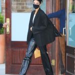 Access_Kardashian_030.jpg