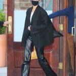 Access_Kardashian_031.jpg