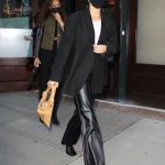 Access_Kardashian_032.jpg