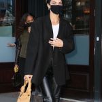 Access_Kardashian_033.jpg