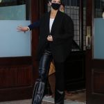 Access_Kardashian_034.jpg