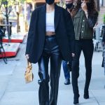 Access_Kardashian_035.jpg