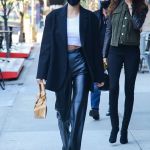 Access_Kardashian_036.jpg