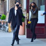 Access_Kardashian_037.jpg