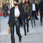 Access_Kardashian_038.jpg