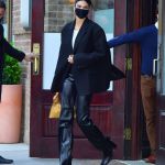 Access_Kardashian_039.jpg