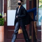 Access_Kardashian_040.jpg