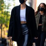 Access_Kardashian_042.jpg