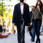 Access_Kardashian_043.jpg