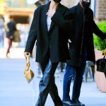 Access_Kardashian_044.jpg