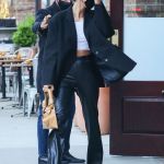 Access_Kardashian_045.jpg