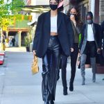 Access_Kardashian_046.jpg