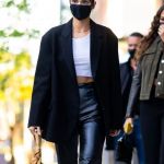 Access_Kardashian_047.jpg