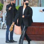 Access_Kardashian_048.jpg