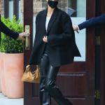 Access_Kardashian_049.jpg
