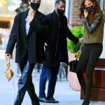 Access_Kardashian_050.jpg