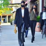 Access_Kardashian_051.jpg