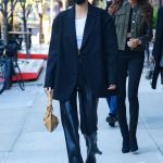 Access_Kardashian_052.jpg