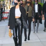 Access_Kardashian_054.jpg