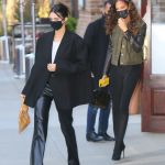 Access_Kardashian_055.jpg