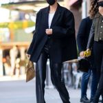 Access_Kardashian_056.jpg