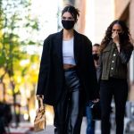 Access_Kardashian_057.jpg