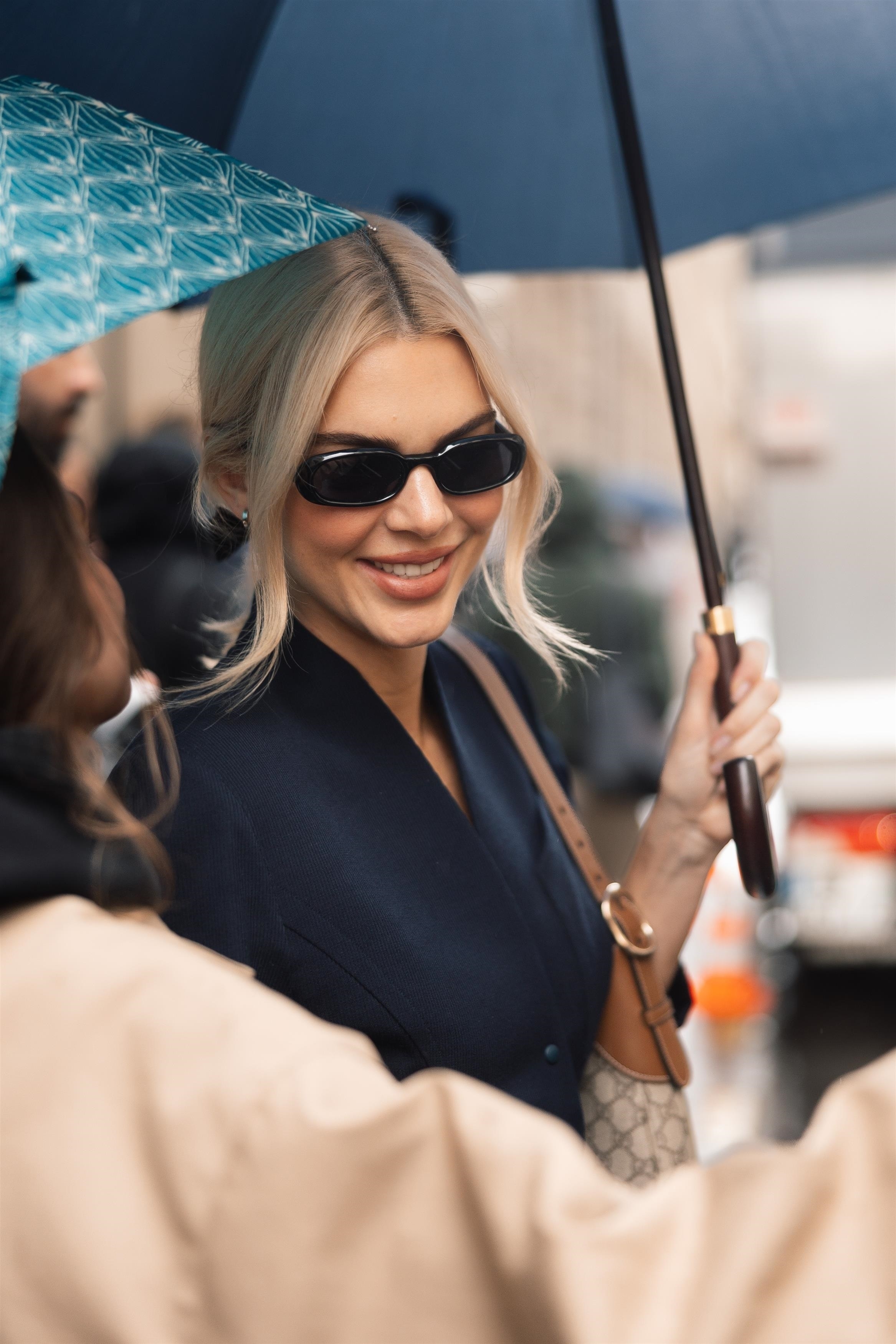 Access_Kardashian_10.jpg