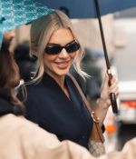 Access_Kardashian_10.jpg
