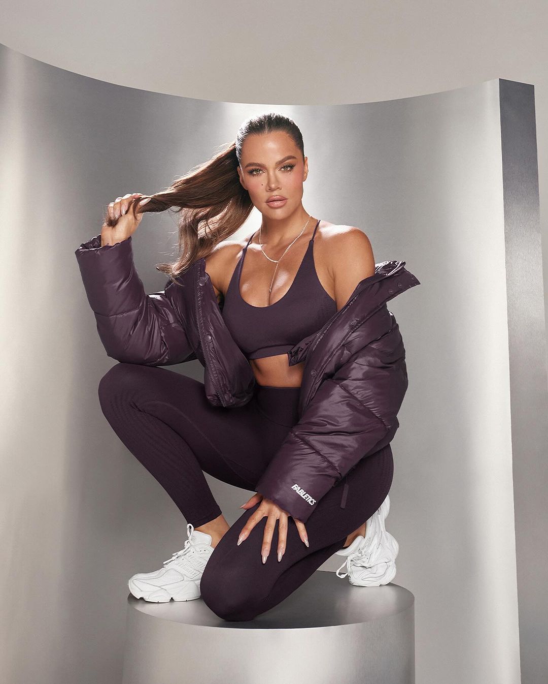 Access_Kardashian_31.jpg