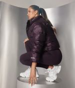 Access_Kardashian_28.jpg