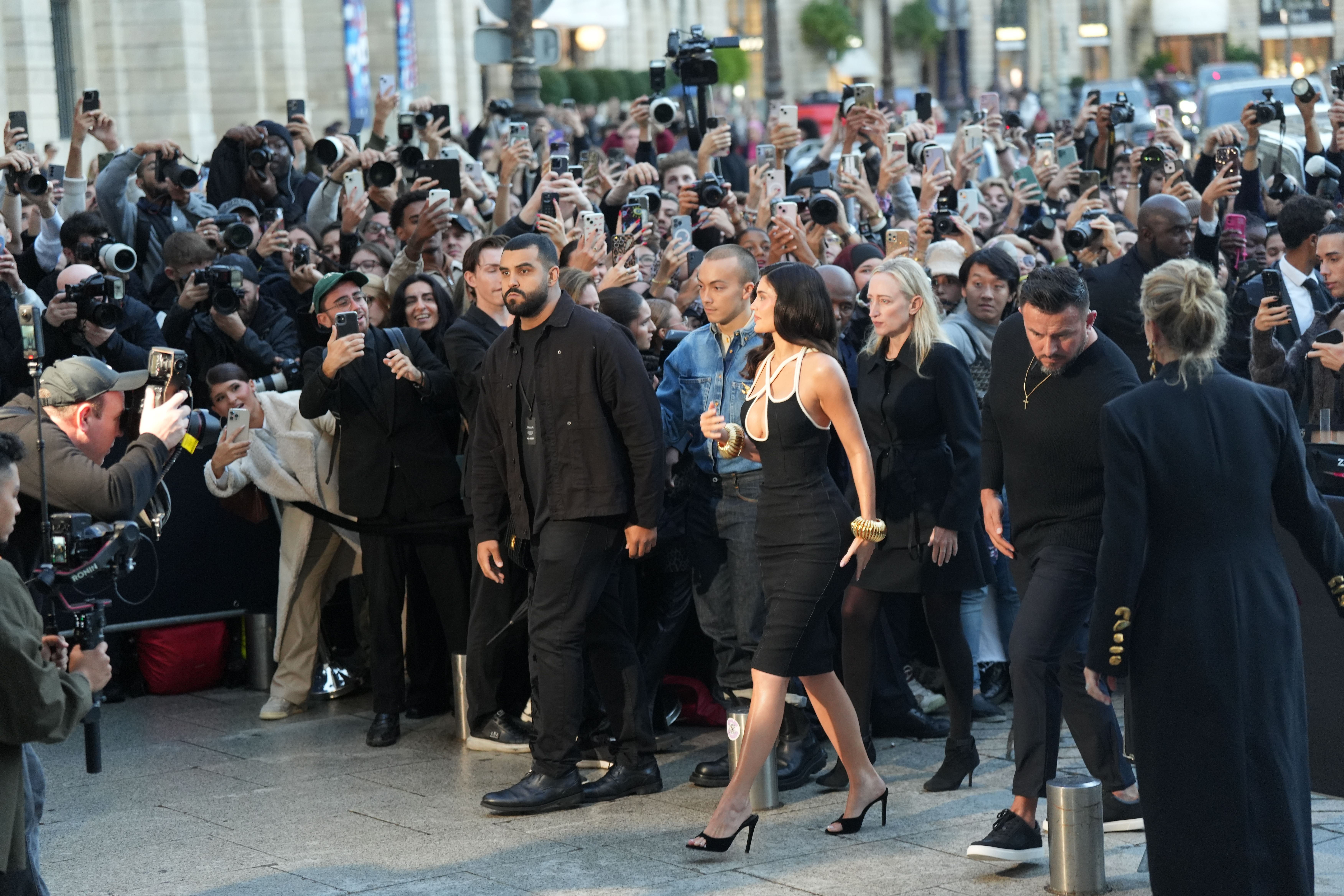 Access_Kardashian_31.jpg