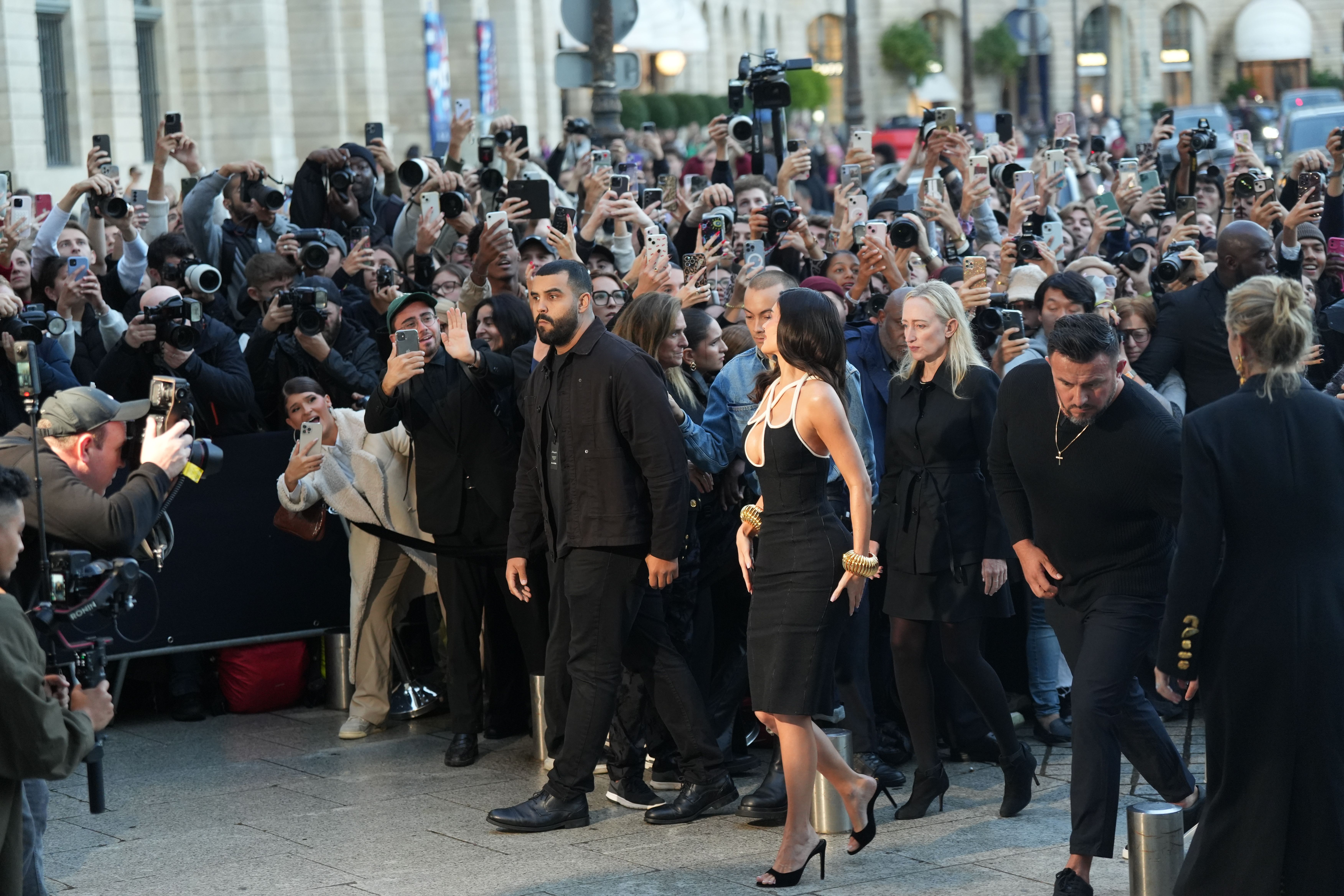Access_Kardashian_32.jpg