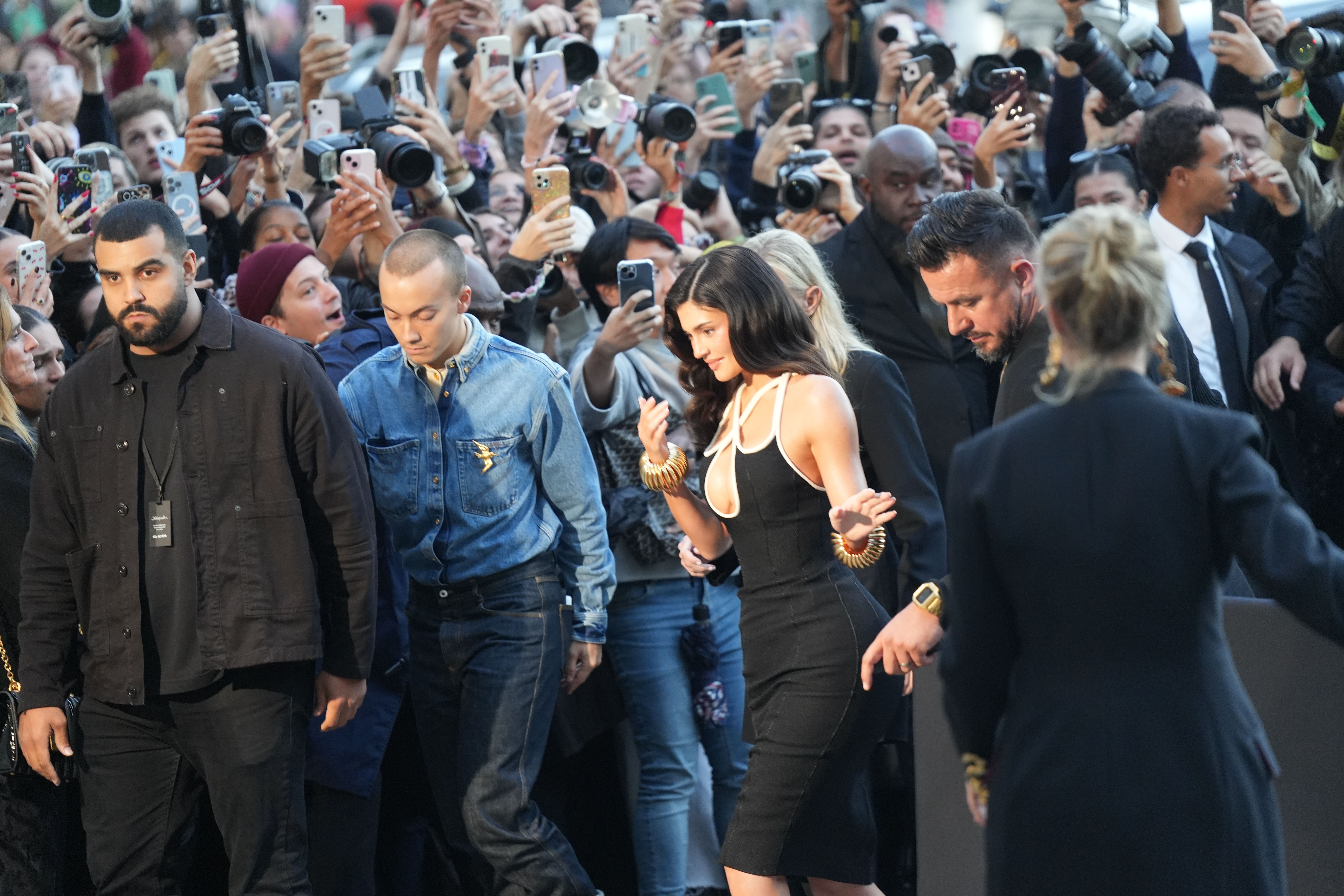Access_Kardashian_33.jpg