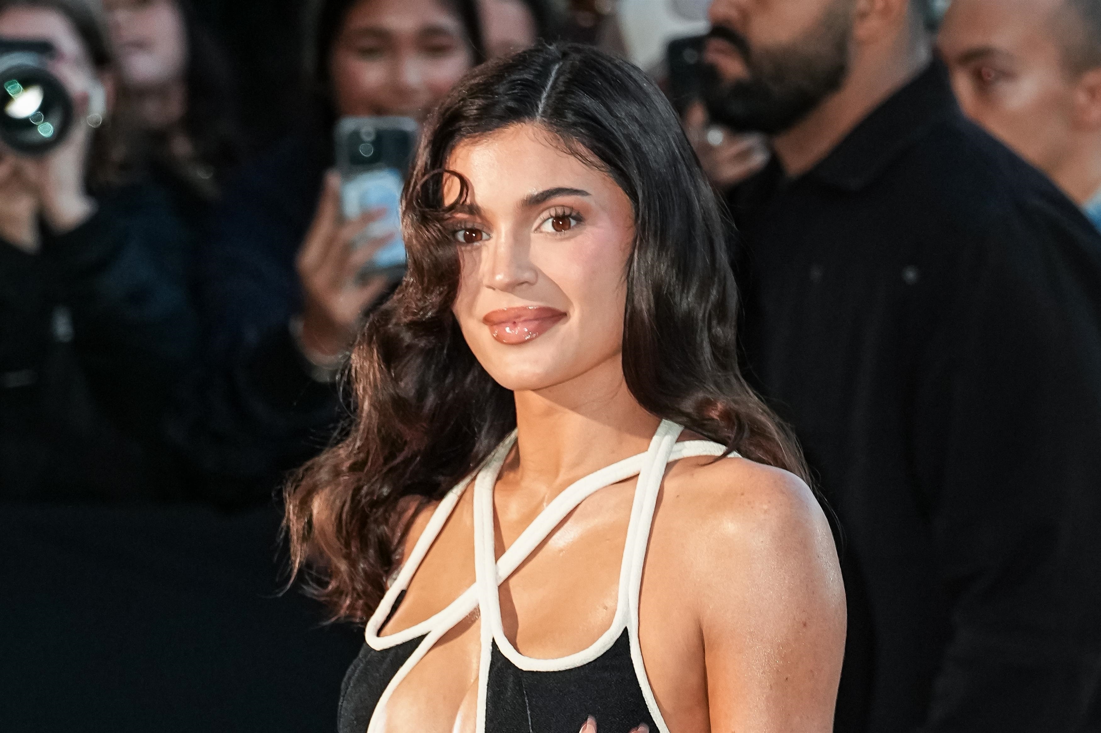 Access_Kardashian_47.jpg