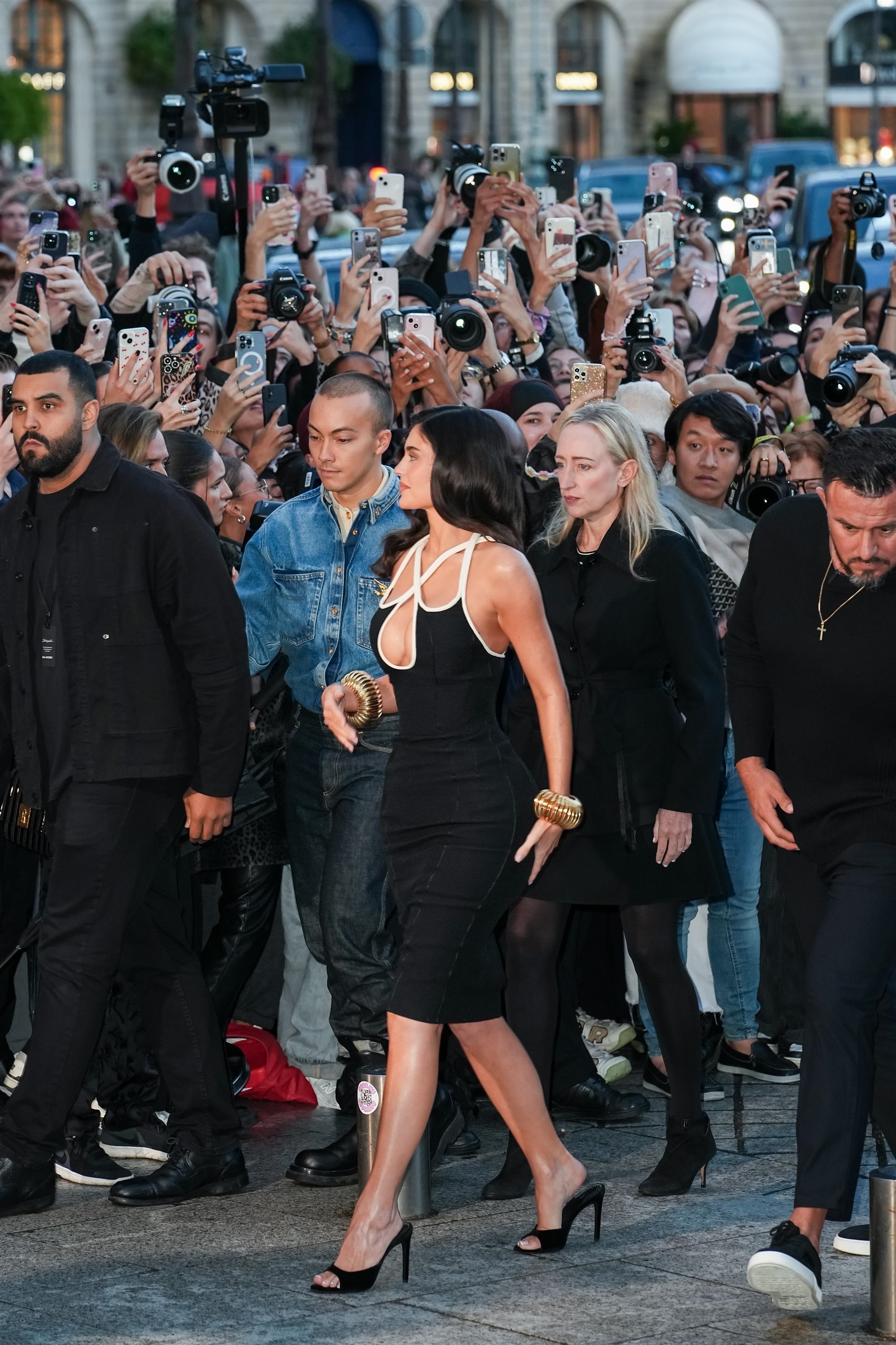 Access_Kardashian_53.jpg