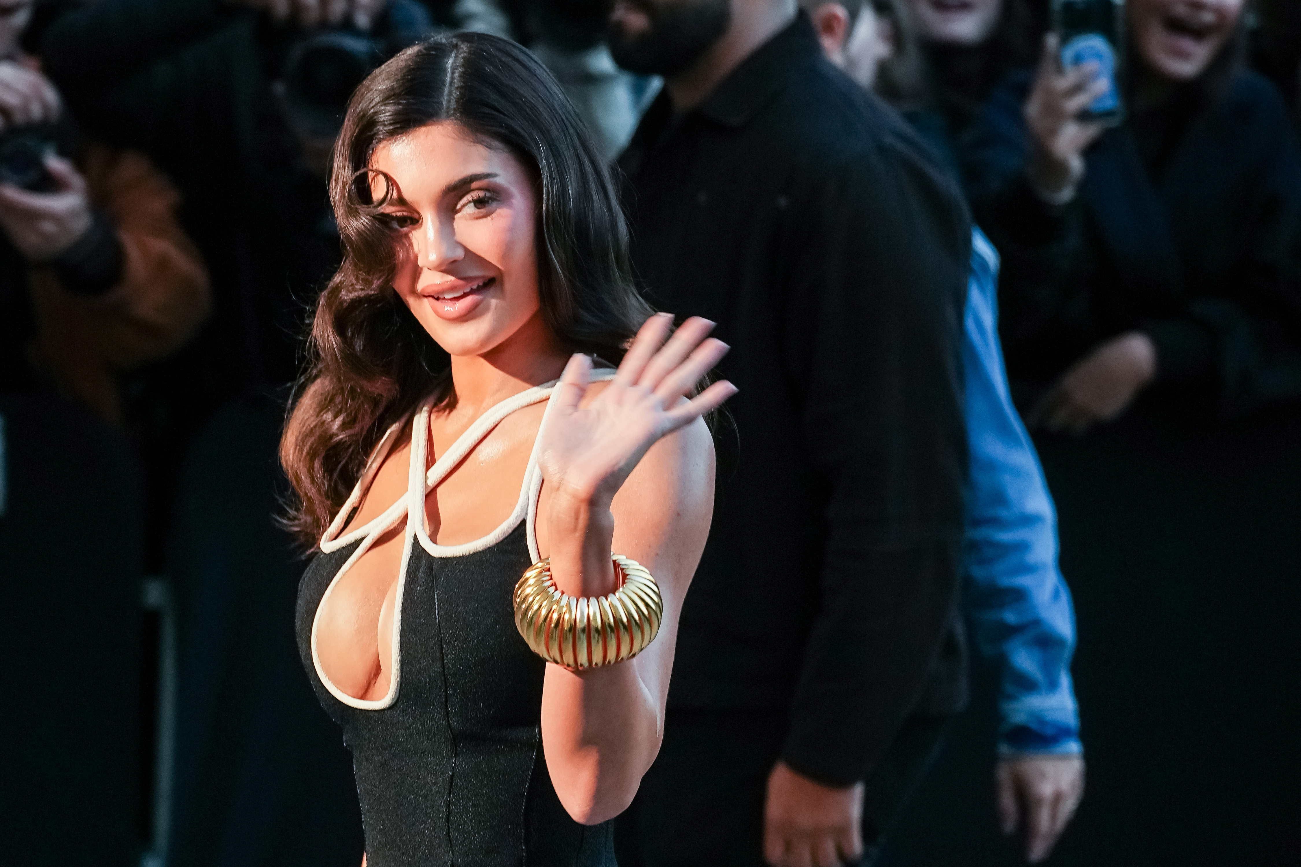 Access_Kardashian_89.jpg