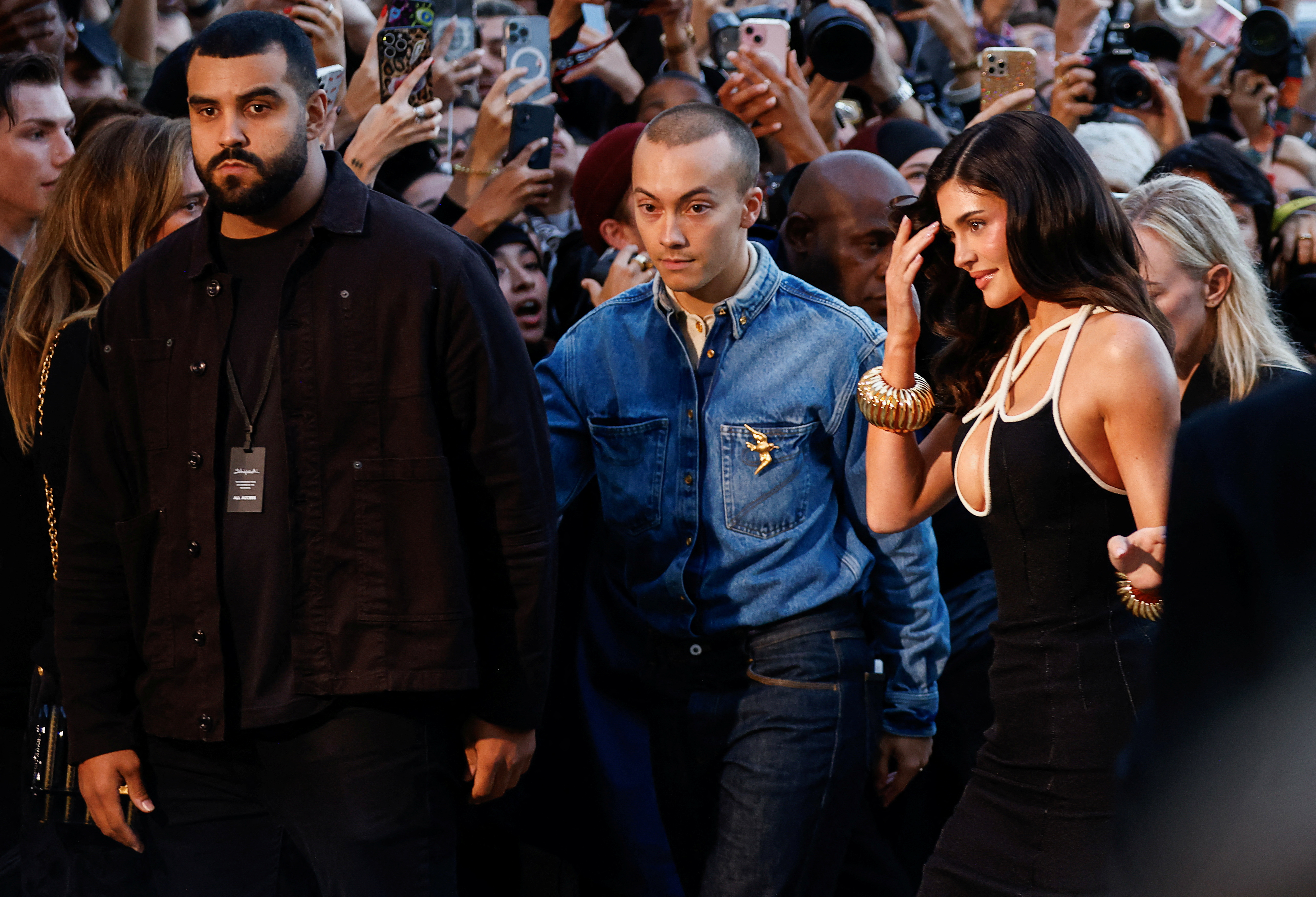 Access_Kardashian_96.jpg