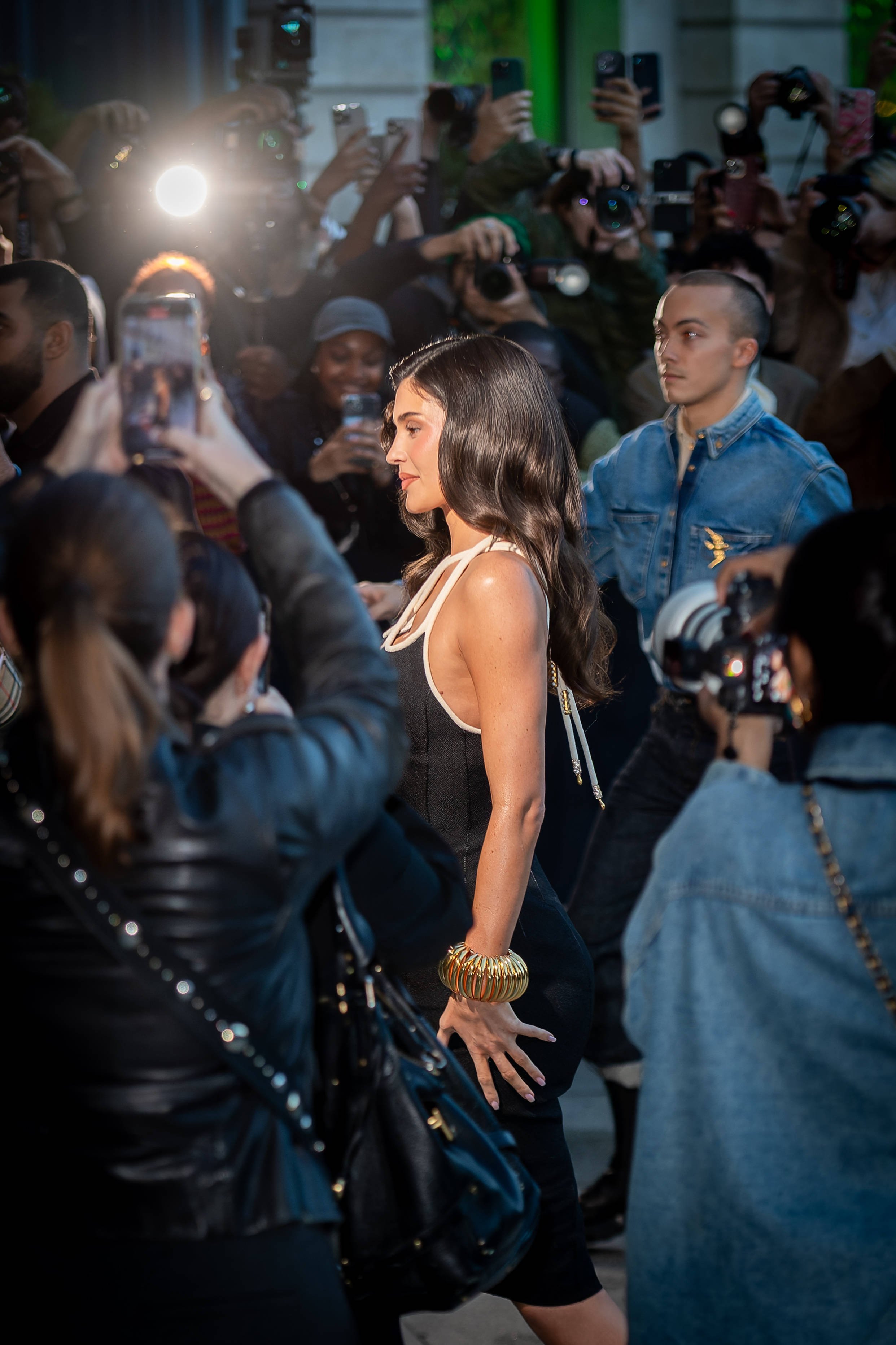 Access_Kardashian_98.jpg