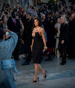 Access_Kardashian_100.jpg