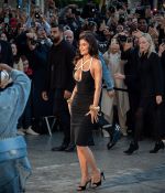 Access_Kardashian_101.jpg