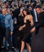 Access_Kardashian_102.jpg