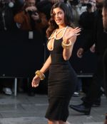Access_Kardashian_20.jpg